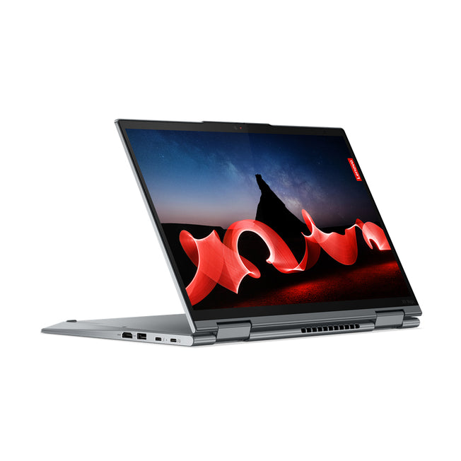 Lenovo ThinkPad X1 Yoga G8 14"    i7-1355U 32/1TB  WQUXGA 5G W11