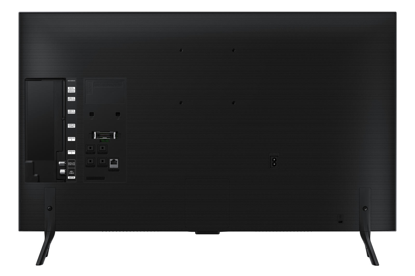 Samsung 32HCF8000 Full HD Hotel TV 81,3 cm (32')