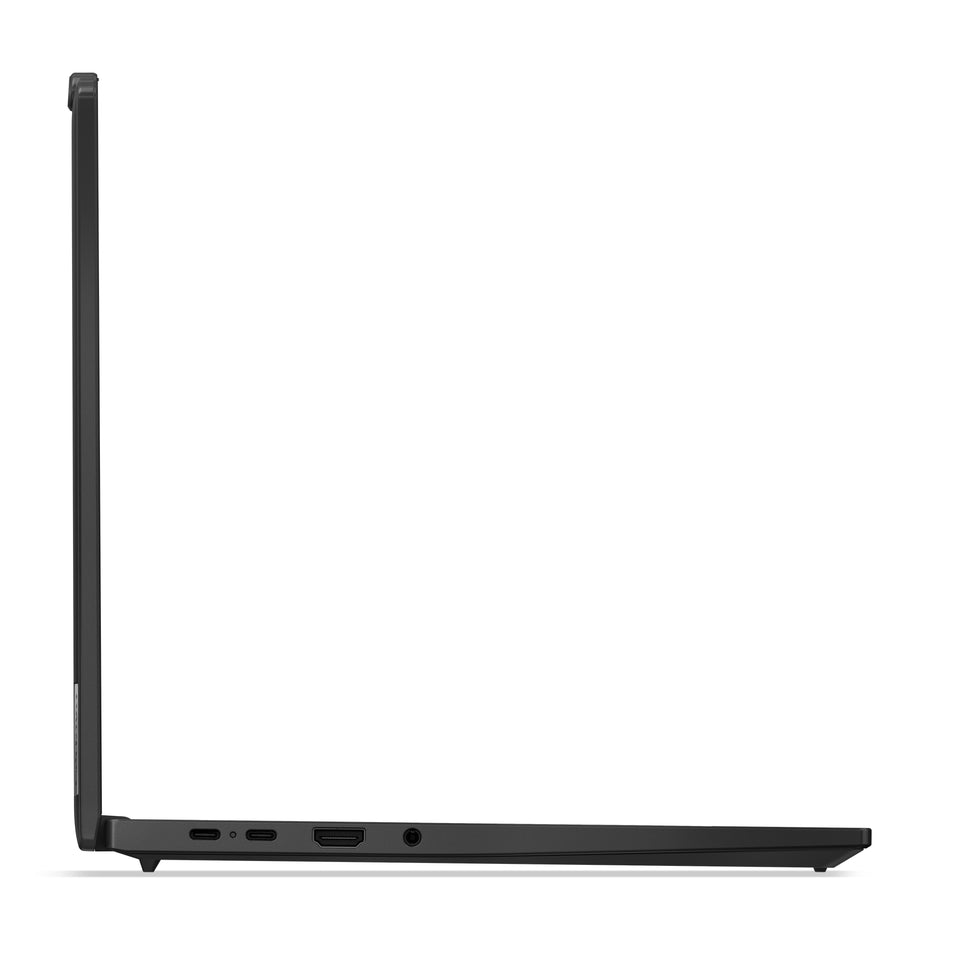 Lenovo ThinkPad T14s    G6 14" X1E-78-100  32/1TB  WUXGA W11P