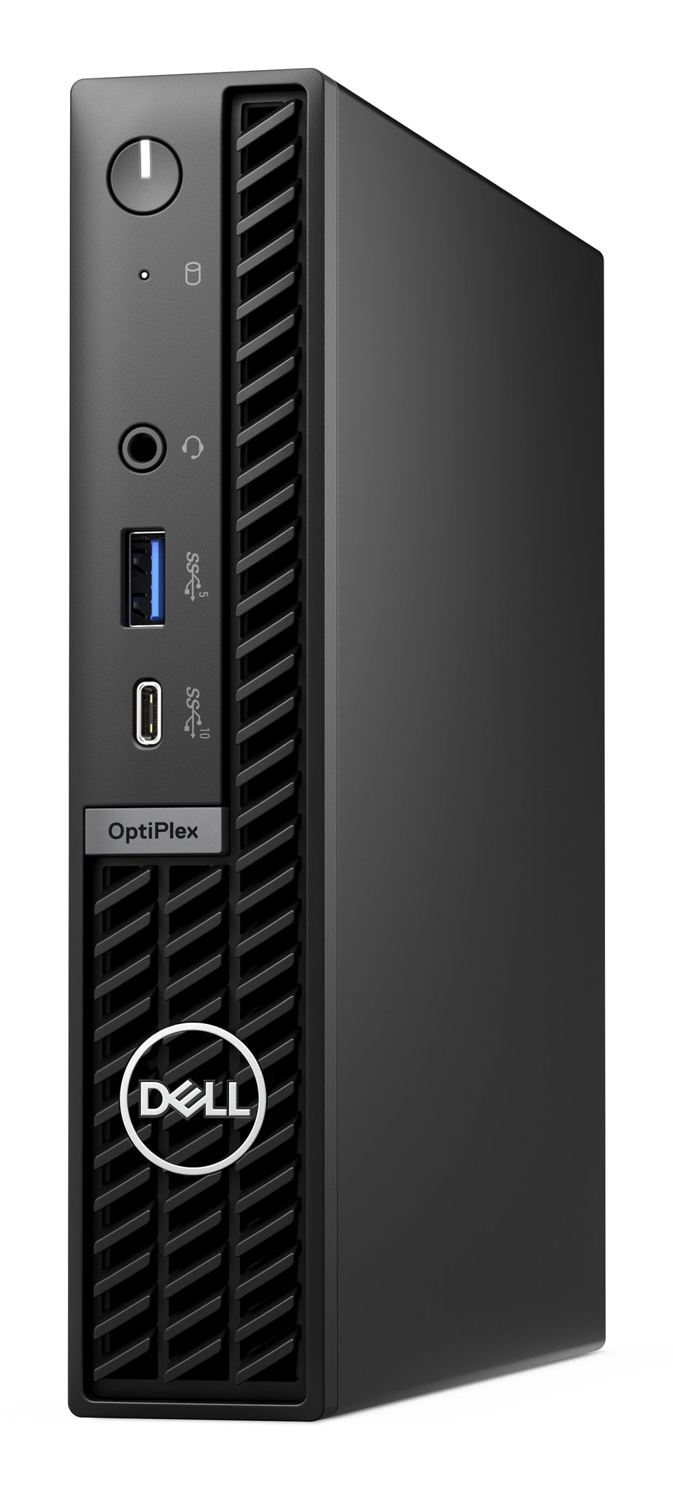 Dell Optiplex 7020 MFF i5-14500T  8GB 512GB UHD770 W11P