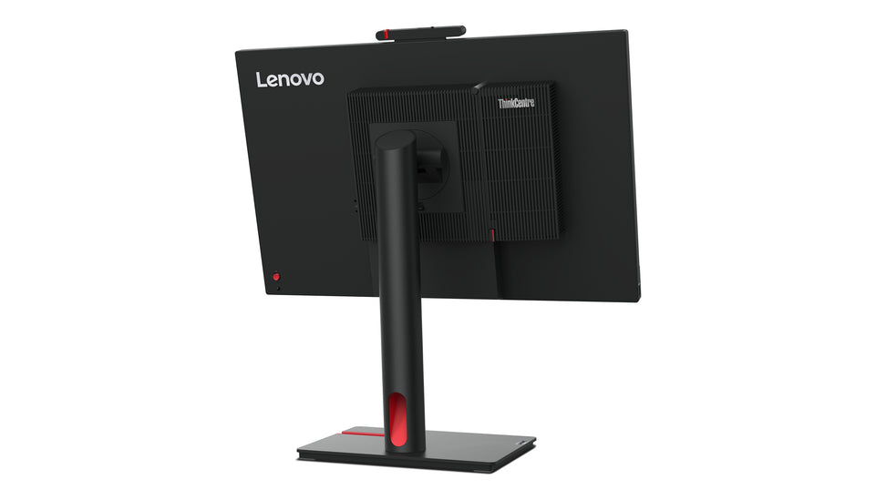 Lenovo ThinkCentre TiO 24 Gen5 FHD IPS HDMI/DP/CAM/SPK/HUB