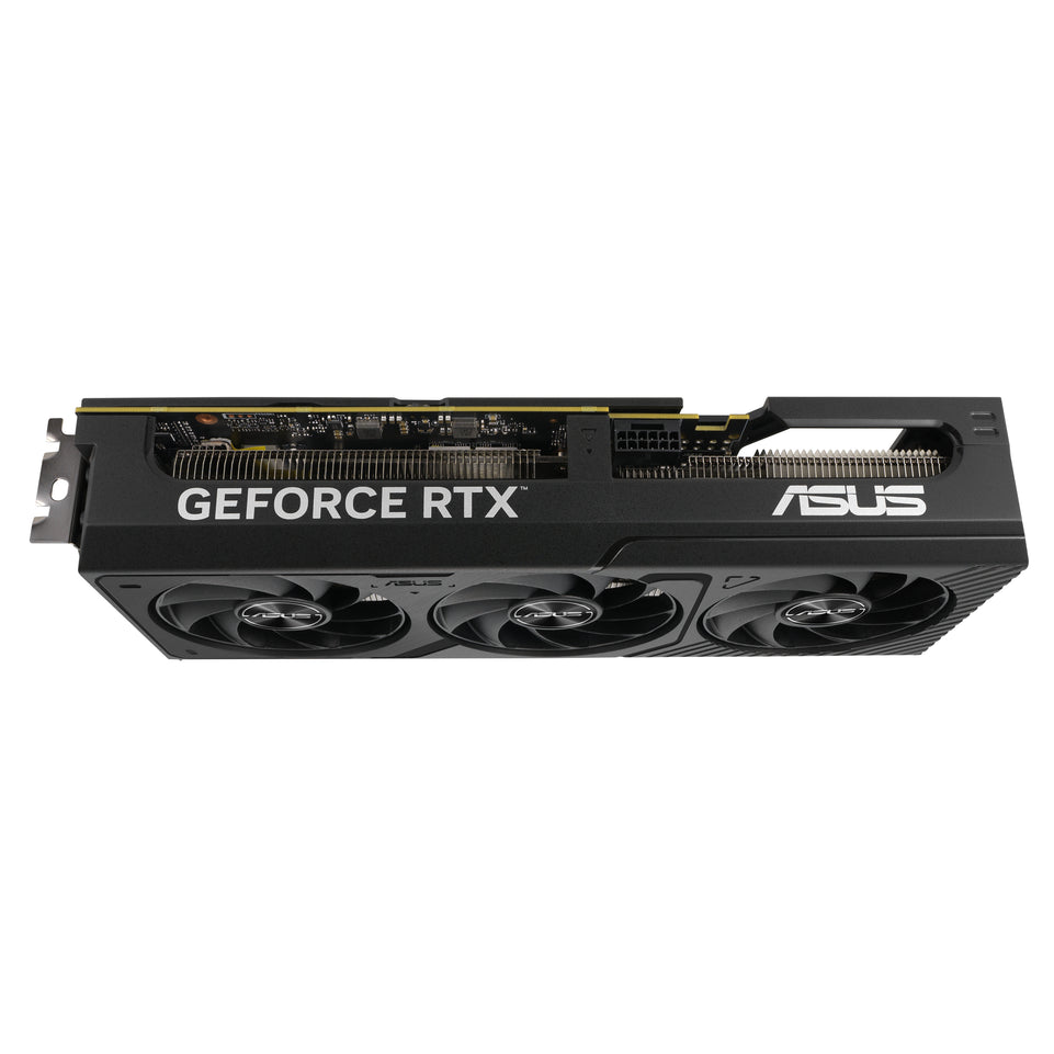 ASUS PRIME-RTX4070S-O12G 12GB GDDR6X HDMI DP