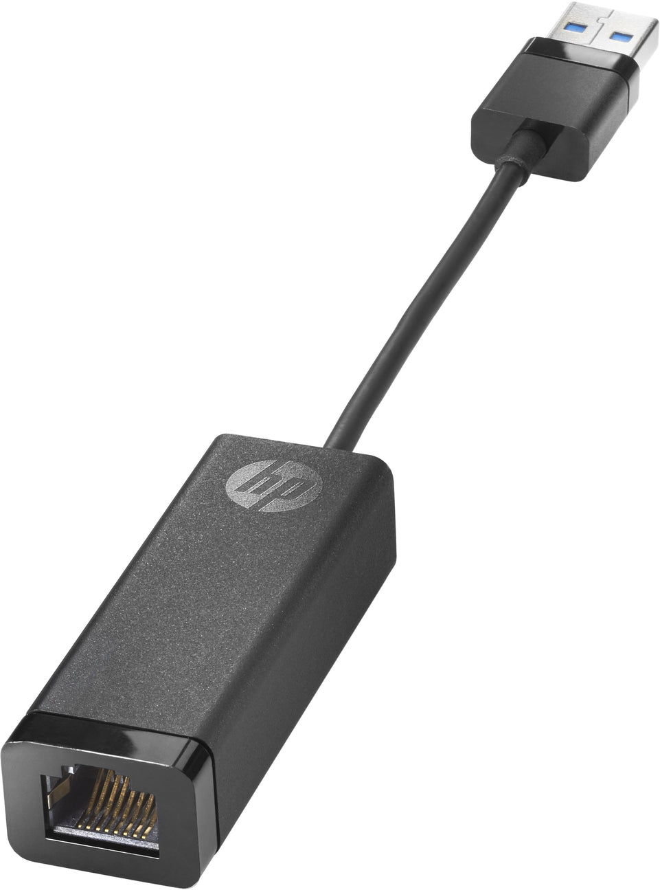 HP Adapter USB-A -&gt; Gig RJ45 Adapter G2