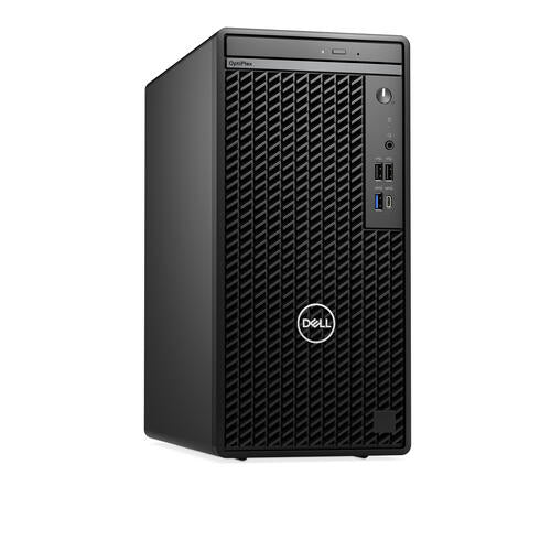 Dell OptiPlex 7020 Mini Tower Intel® Core™ i5-14500