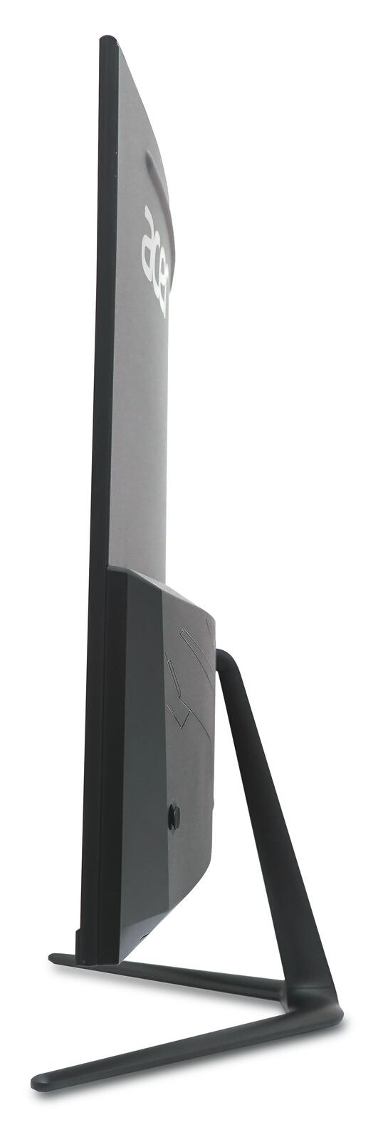 Acer Nitro ED320QRS3 Curved Gaming-Monitor 80 cm (31,5')