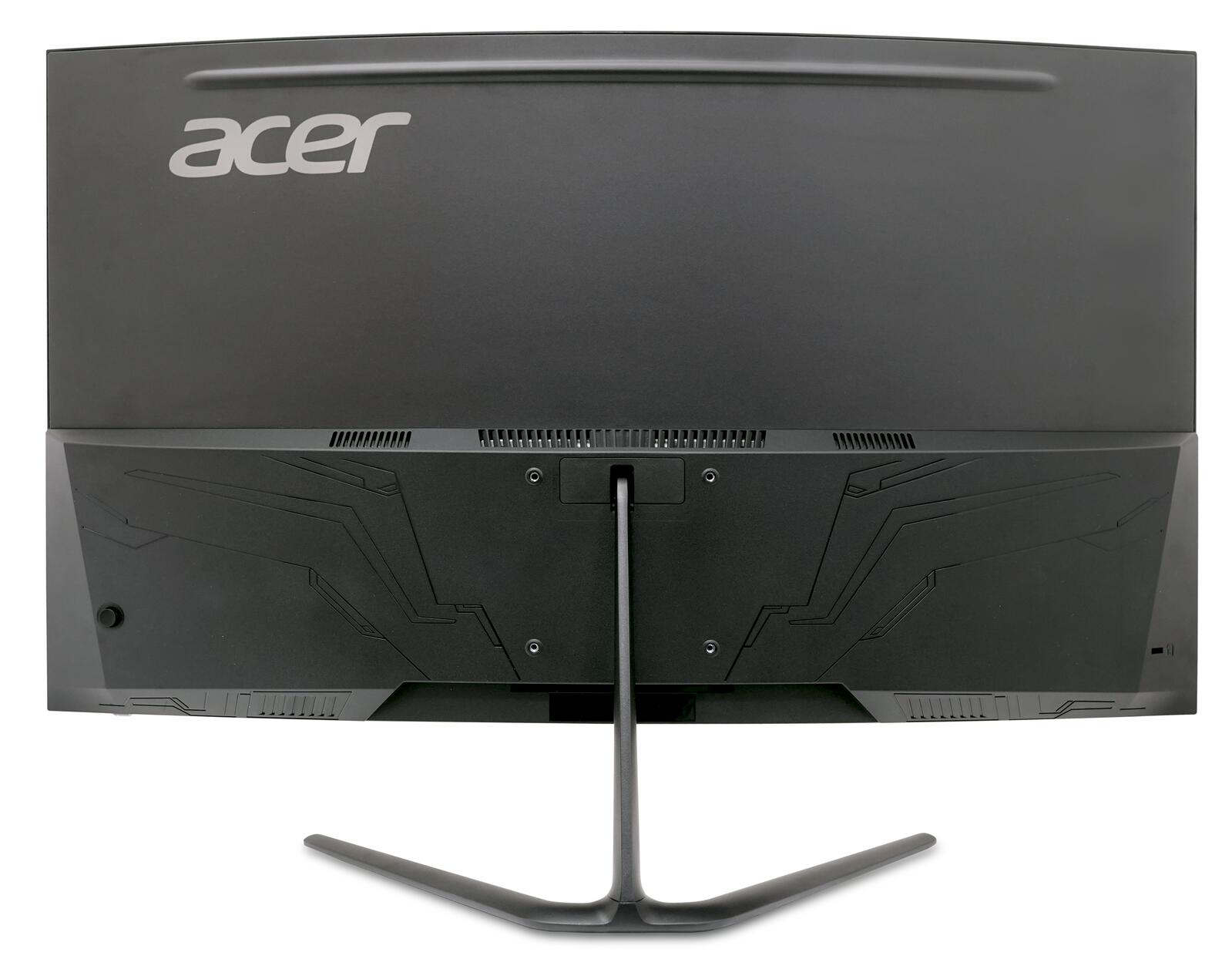 Acer Nitro ED320QRS3 Curved Gaming-Monitor 80 cm (31,5')
