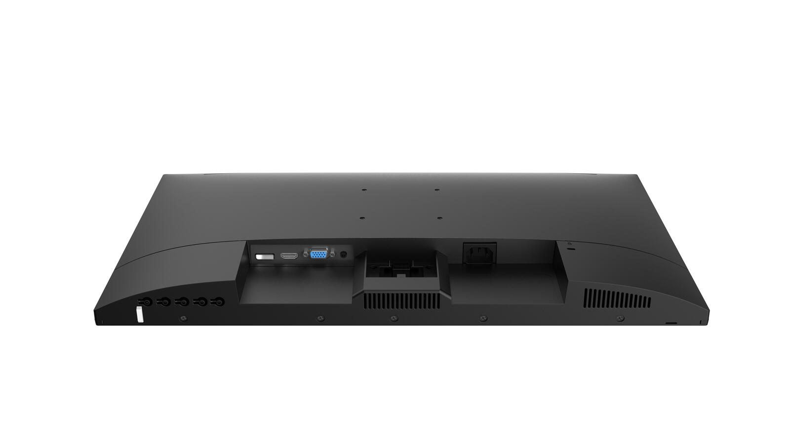 AG Neovo LA-2402 Full HD Display 60,5 cm (23.8')