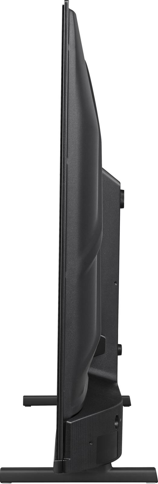 B-WARE Hisense 32A5NQ Full HD-Fernseher 81,3 cm (32'), 1920x1080