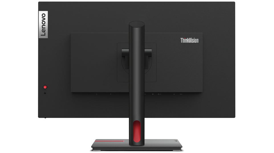 Lenovo ThinkVision T27p-30  (27")   UHD  HDMI/DP/USB-C/DOC