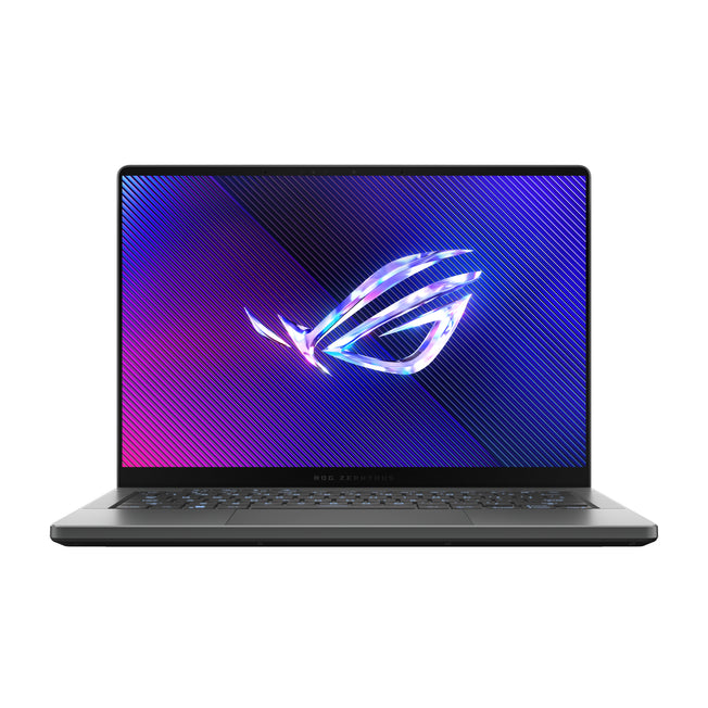 ASUS ROG Zephyrus G14OLED R9-8945HS 16 1 4060 GA403UV-QS020W W11