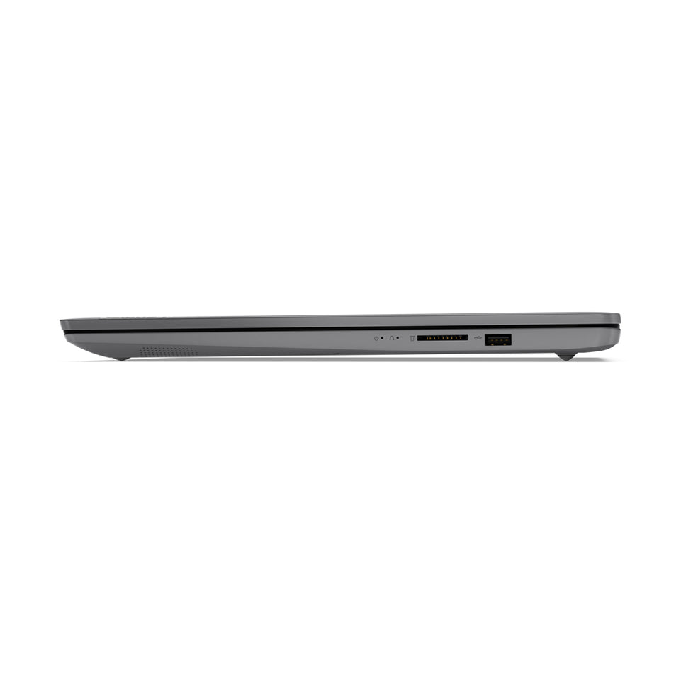 Lenovo V17     G4 17,3" i7-1355U  16/512    FHD W11P