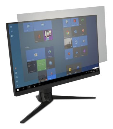 Kensington Blendschutz-und Blaulichtfilter fьr 23,8" Monitor