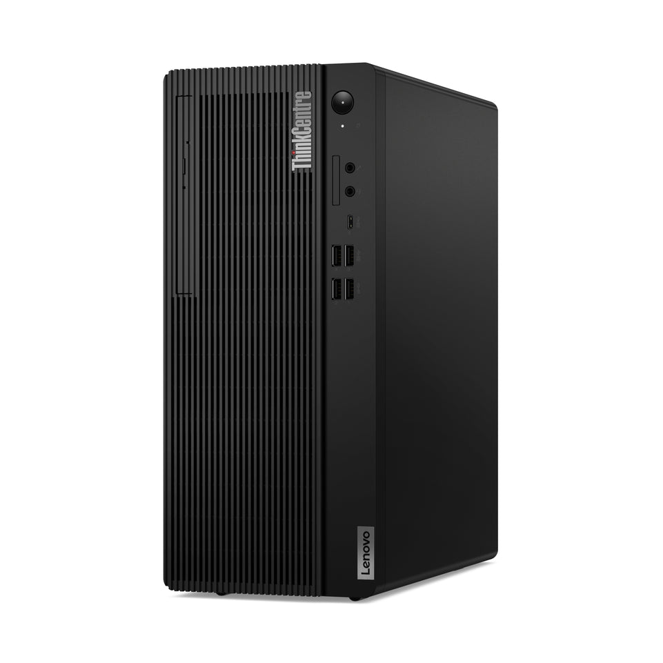 Lenovo ThinkCentre  M70t  G4 TWR  i7-13700  32/512      WLAN W11