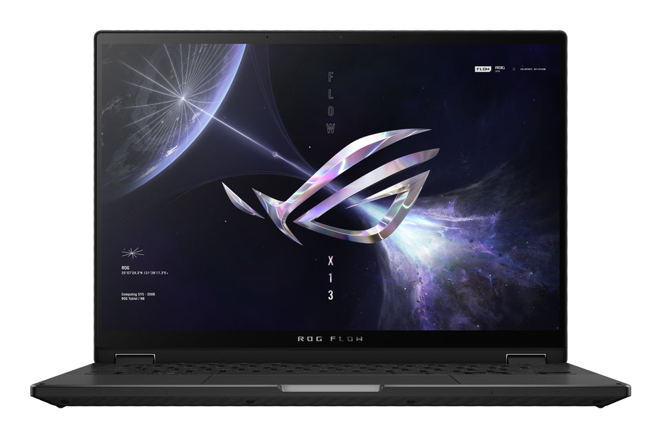 ASUS ROG Flow X13 R9-7940HS 16GB 1TB 4050     GV302XU-MU001W W11