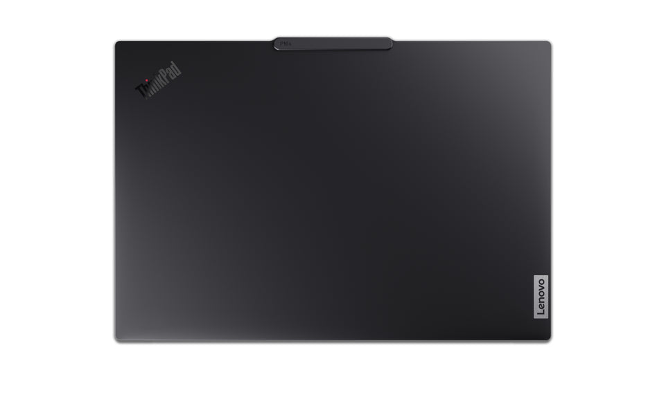 Lenovo ThinkPad P16s   G3 16" Ultra 7-155H  32/1TB  RTX 500 W11P