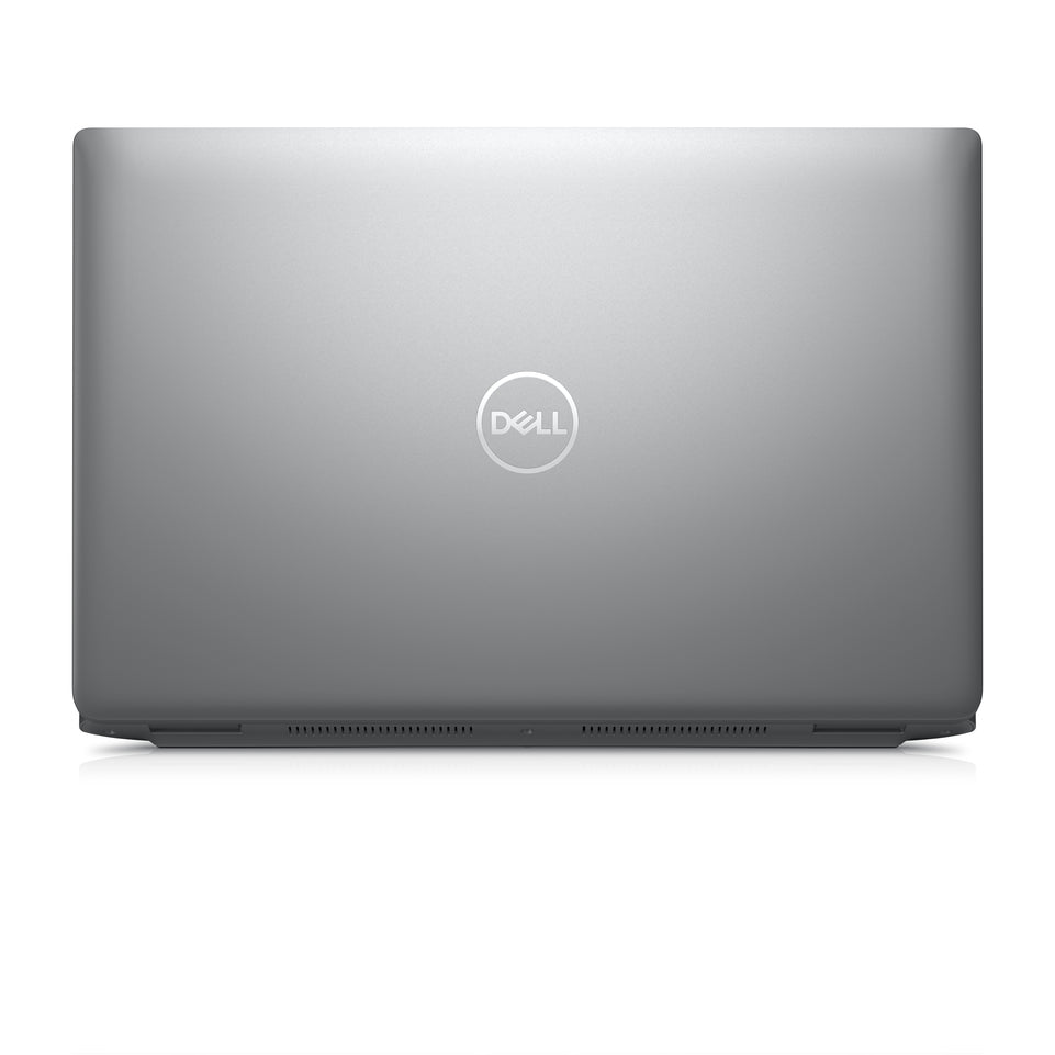 Dell Latitude 5540 i7-1365U  15.6" 16GB/512GB SSD FHD Iris W11P