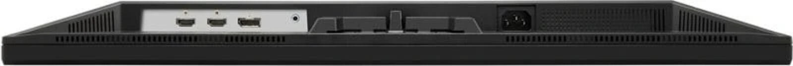 Viewsonic VX2758A-2K-PRO Gaming-Monitor 68,6 cm (27')