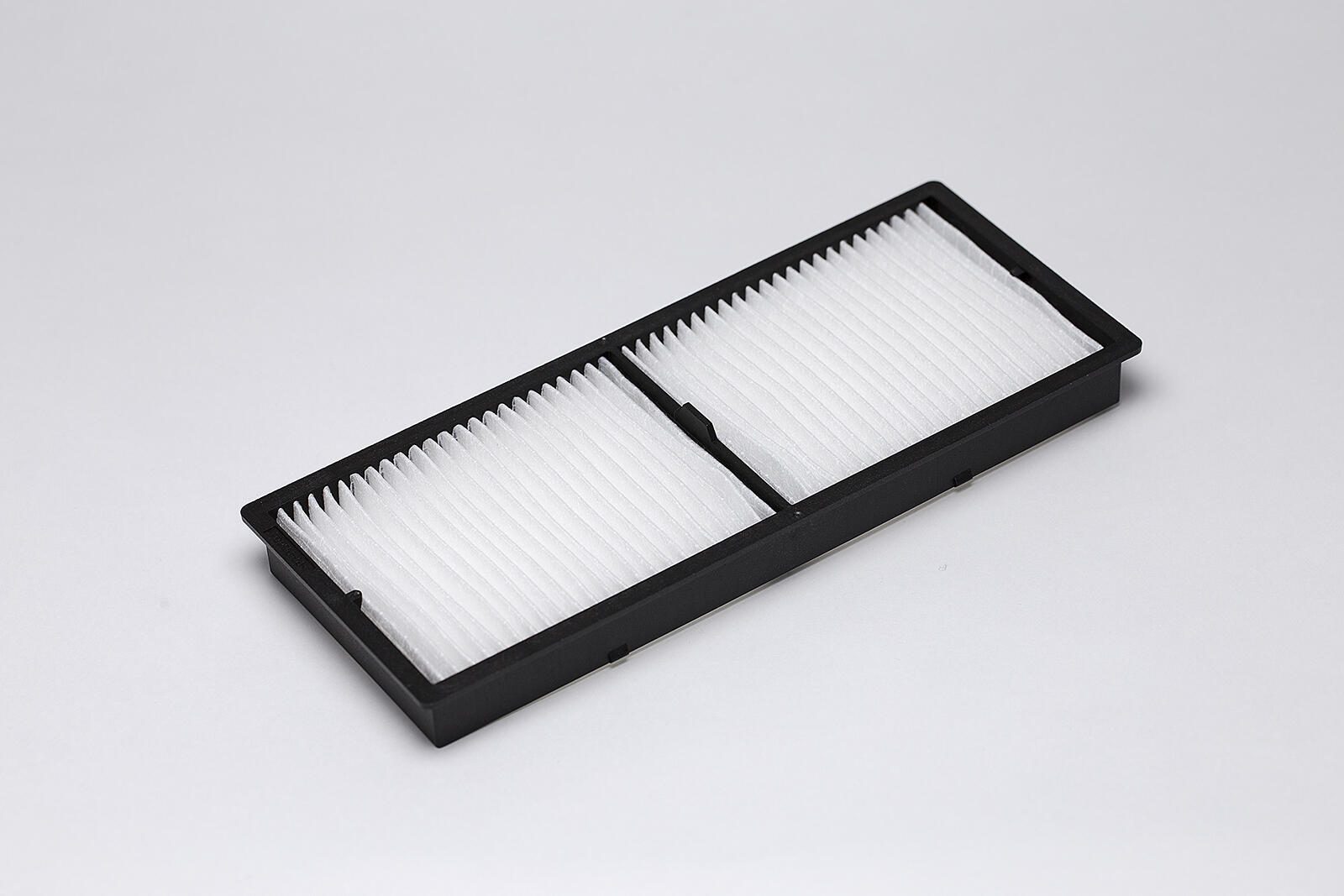 Epson ELPAF56 Luftfilter für Epson L600/EB-14XX Series