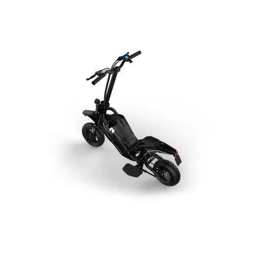 Acer Electrical Scooter Predator Extreme, 25km/h (Nur auf Privatgelände nutzbar)