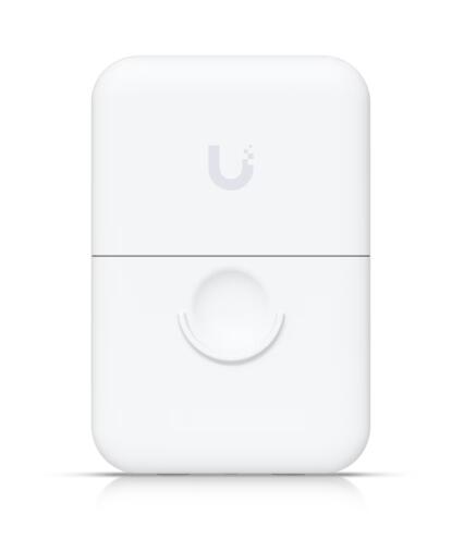 Ubiquiti Ethernet Überspannungsschutz