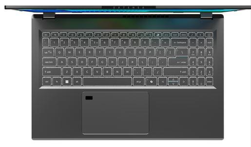 Acer Extensa 15 EX215-56-7914 Intel® Core™ 7 150U