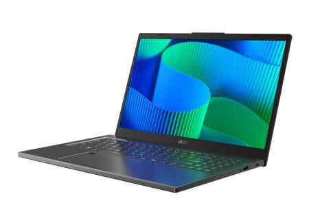 Acer Extensa 15 EX215-56-7914 Intel® Core™ 7 150U