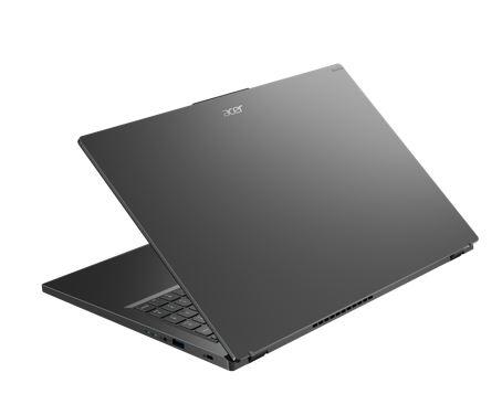 Acer Extensa 15 EX215-56-7914 Intel® Core™ 7 150U