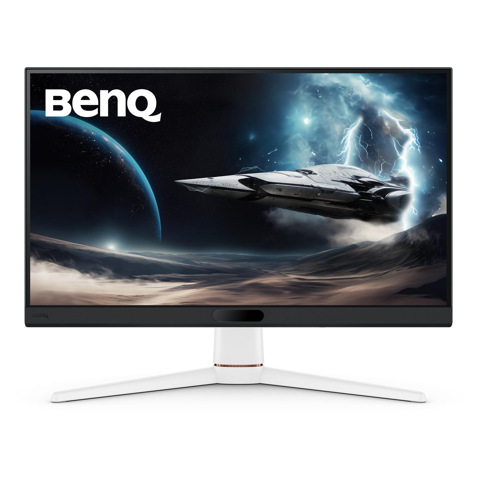 BenQ MOBIUZ EX251 Full HD Gaming Monitor 62,23 cm (24,5')