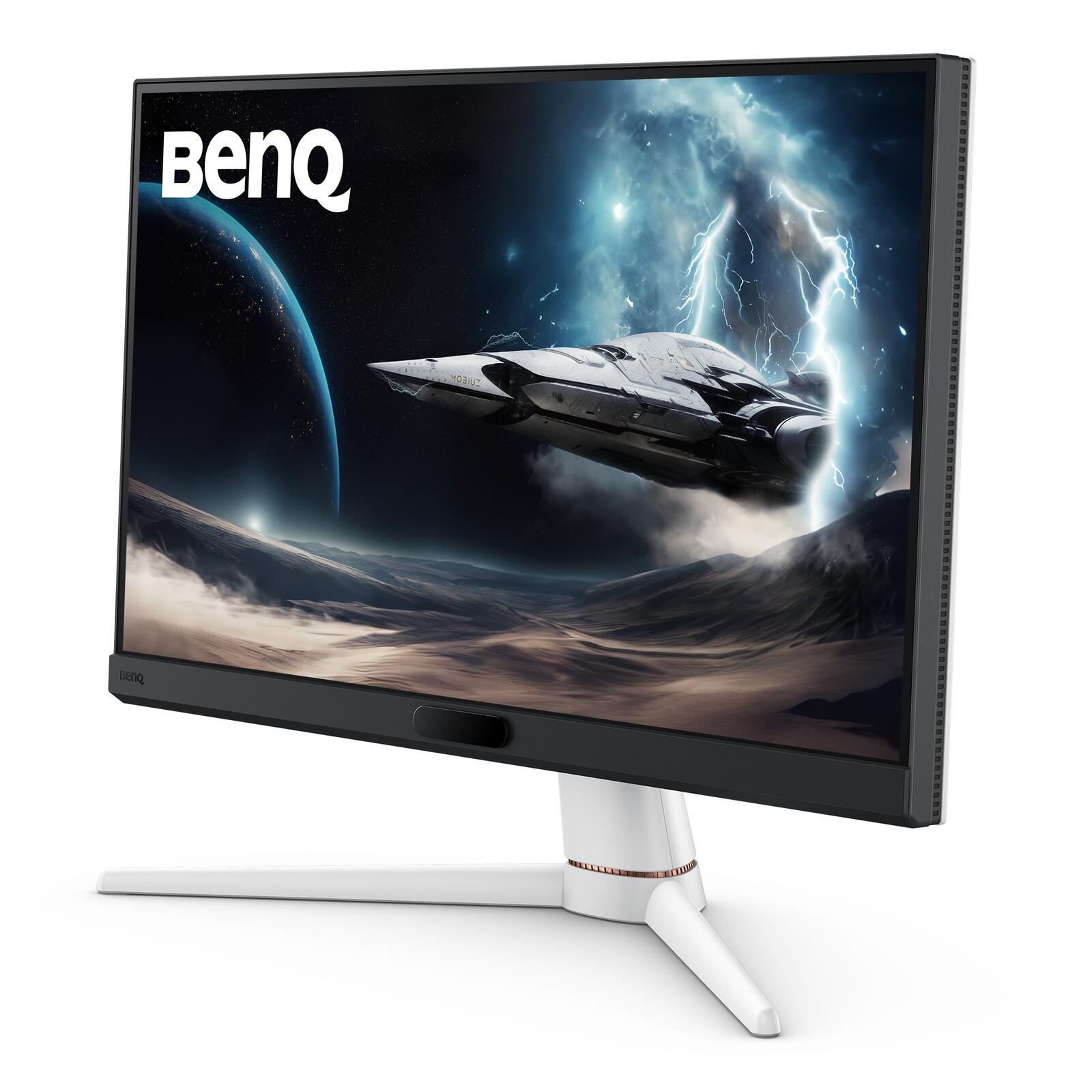 BenQ MOBIUZ EX251 Full HD Gaming Monitor 62,23 cm (24,5')