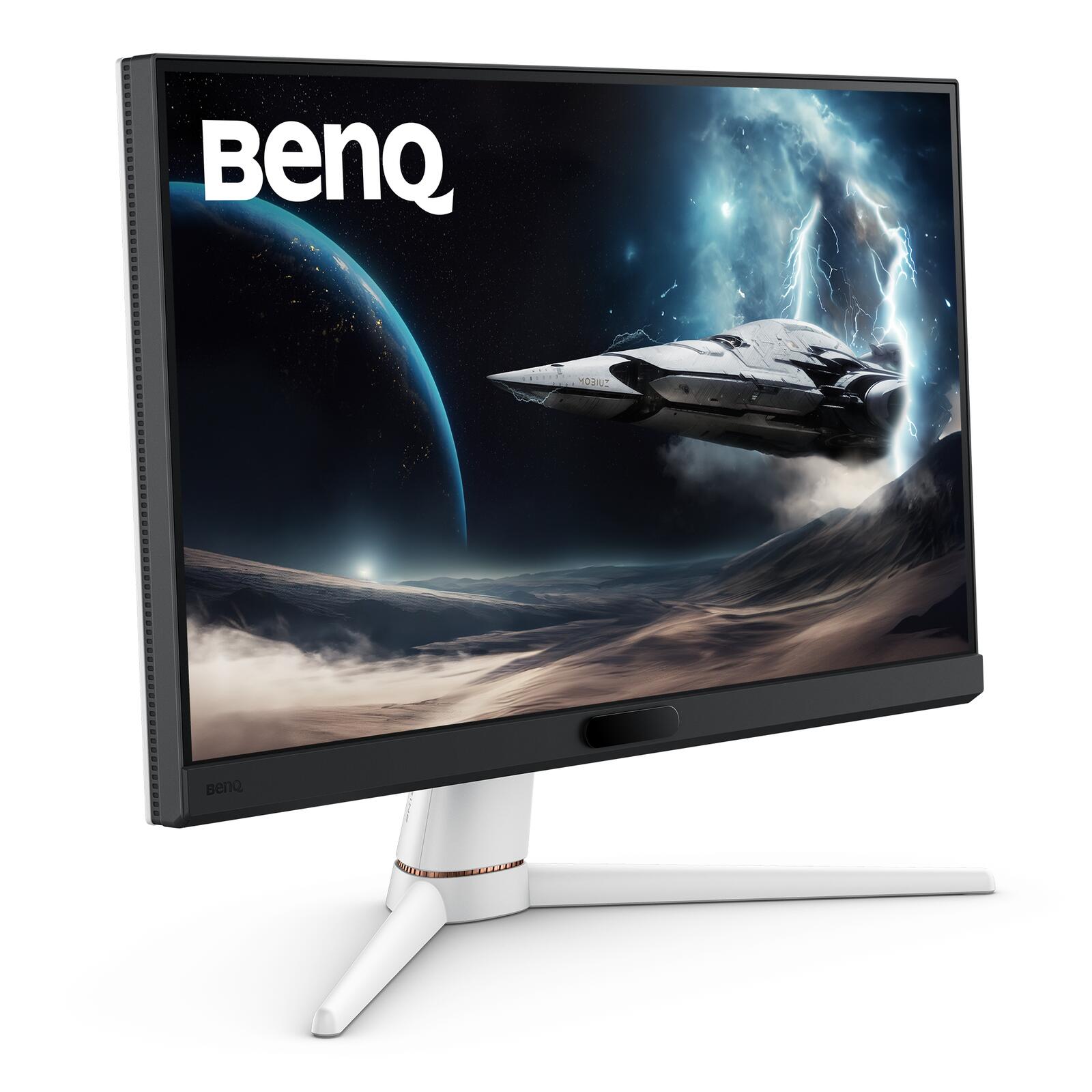BenQ MOBIUZ EX251 Full HD Gaming Monitor 62,23 cm (24,5')