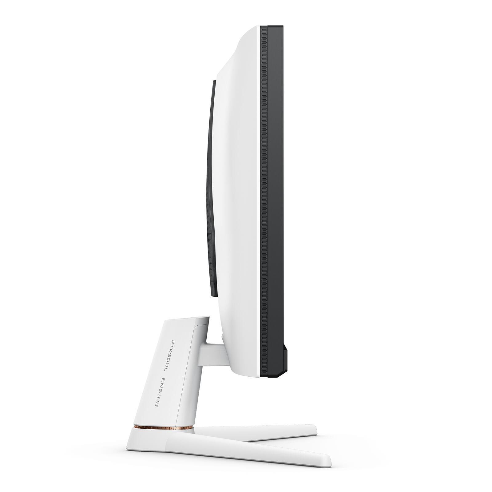 BenQ MOBIUZ EX251 Full HD Gaming Monitor 62,23 cm (24,5')