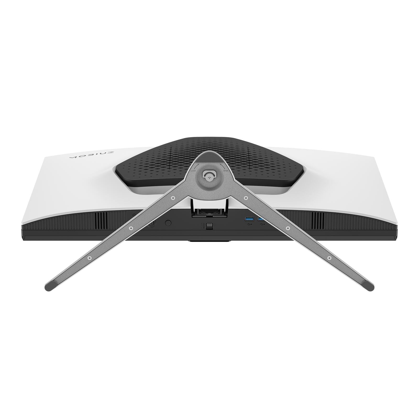 BenQ MOBIUZ EX251 Full HD Gaming Monitor 62,23 cm (24,5')
