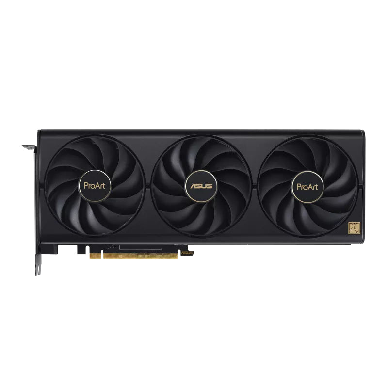 ASUS PROART-RTX4080S-O16G