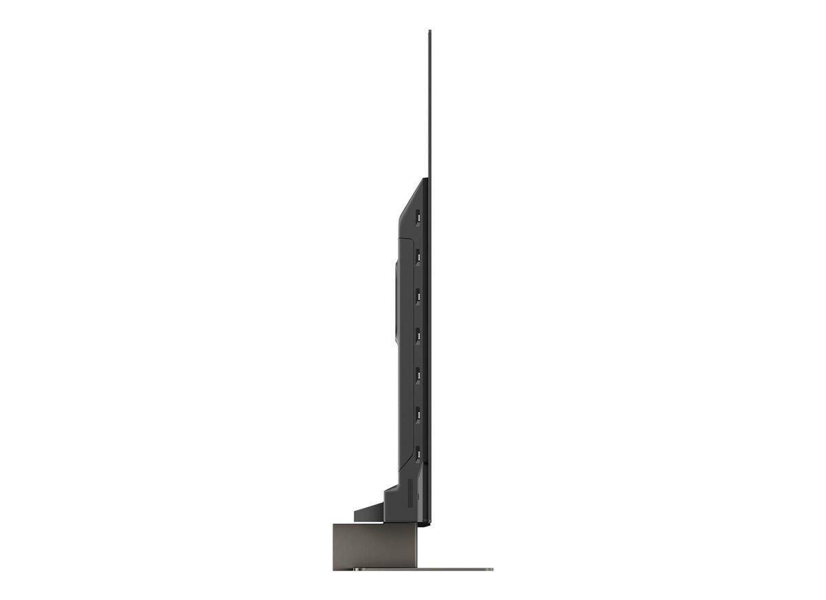 Philips 65OLED809/12 4K Ultra HD OLED Smart TV 165,1 cm (65')