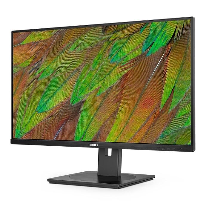 Philips 32B1N3800 Business Monitor 80,01 cm (31,5 Zoll)
