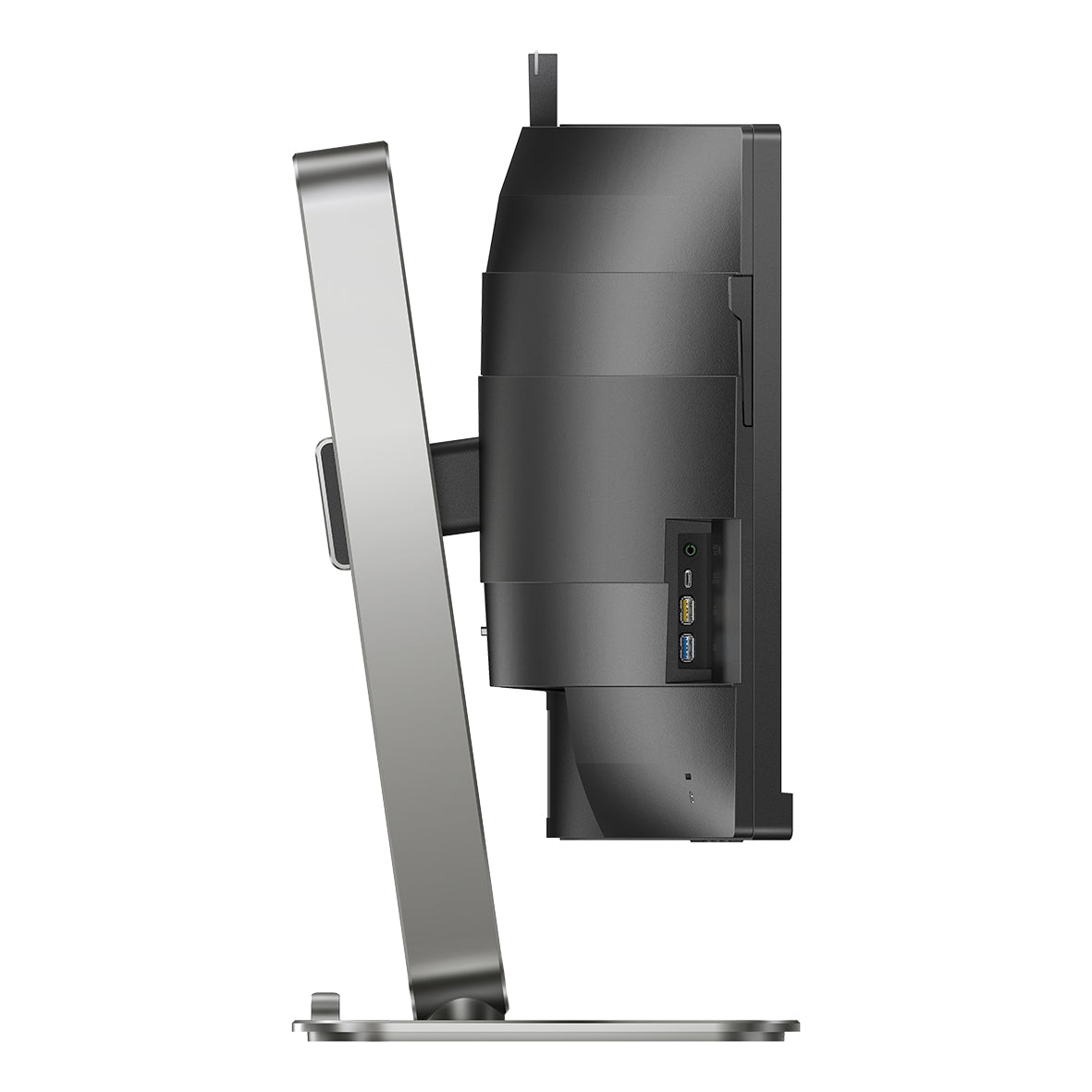 Philips 124,0cm(48,8