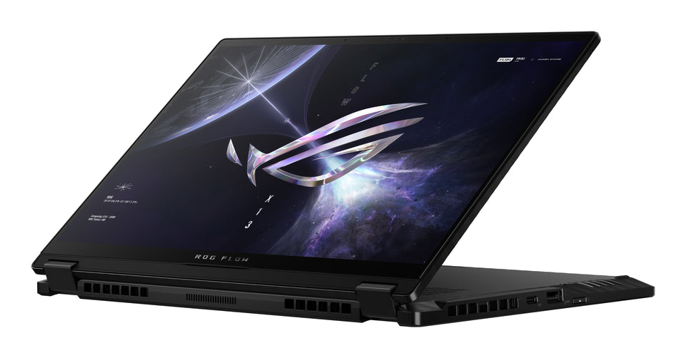 ASUS ROG Flow X13 R9-7940HS 16GB 1TB 4050     GV302XU-MU001W W11