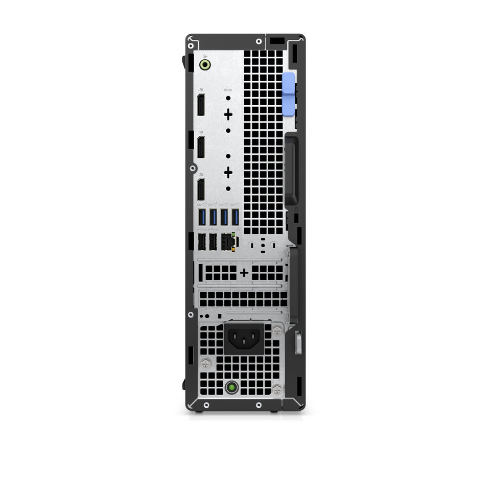 Dell Optiplex 7010 Plus SFF i5-13500  16GB 512GB UHD770 W11P