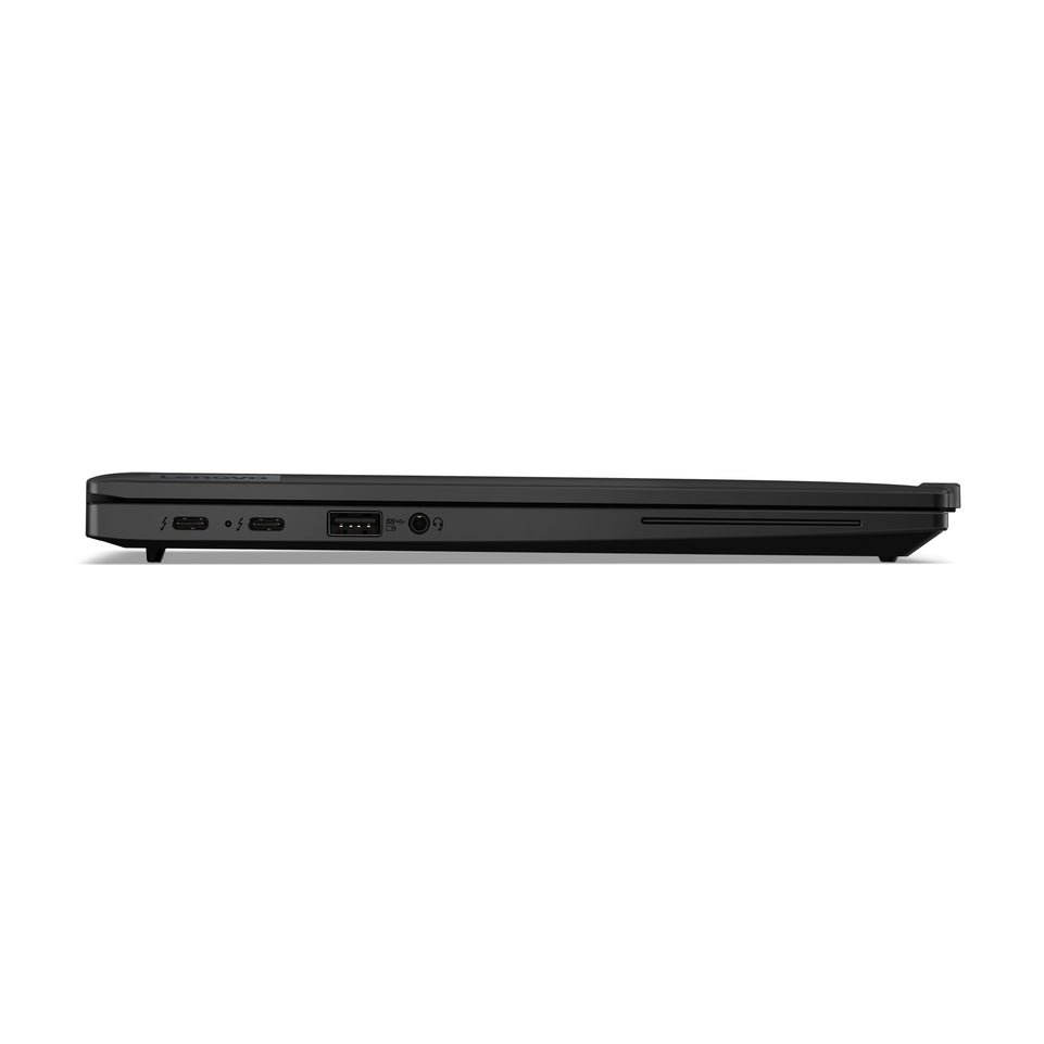 Lenovo ThinkPad X13     G4 13.3" i7-1355U  32/1TB  WUXGA  4G W11