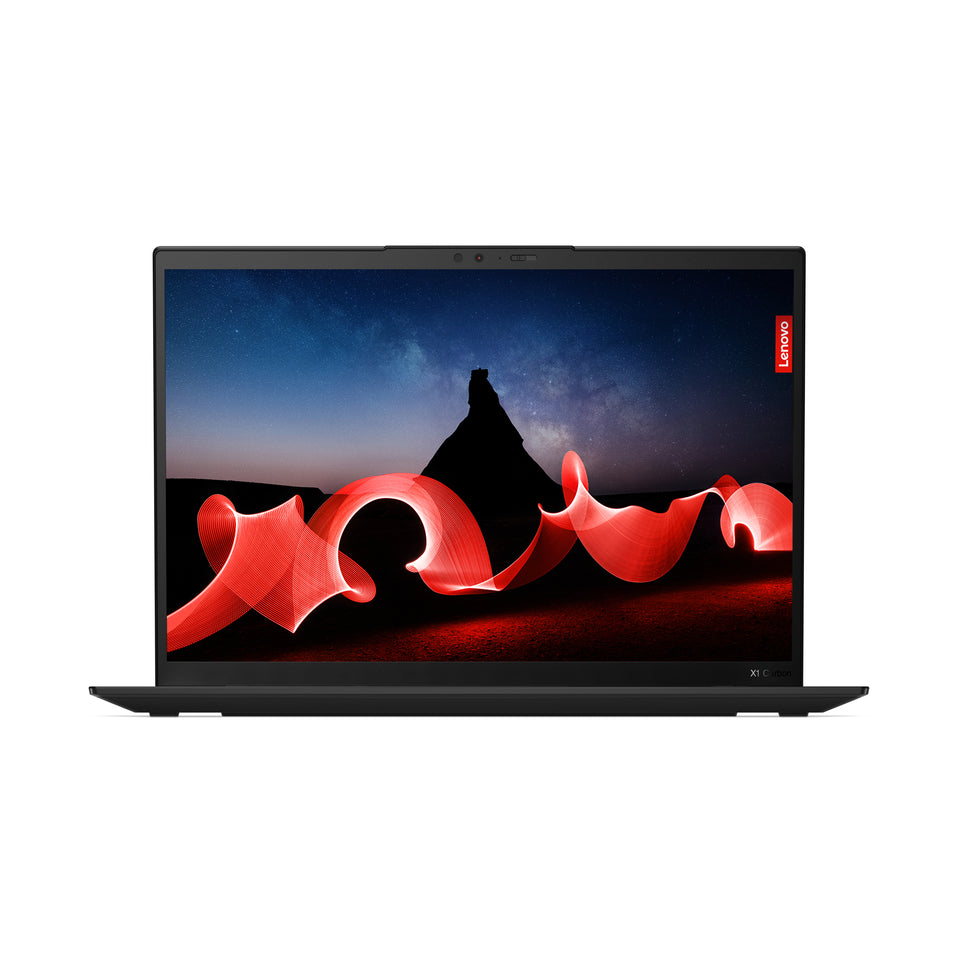 Lenovo X1 Carbon        G11 14"   i7-1355U 32/2TB   OLED  4G W11