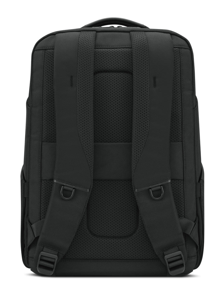 Lenovo Notebooktasche 16" ThinkPad Professional Backpack G2