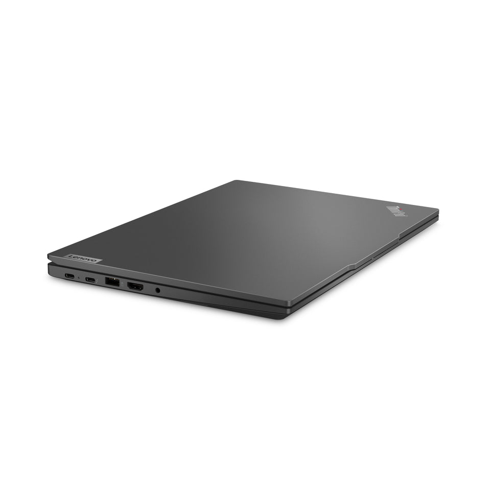 Lenovo ThinkPad E14     G6 14" Ultra5 125U 16/512  WUXGA W11P