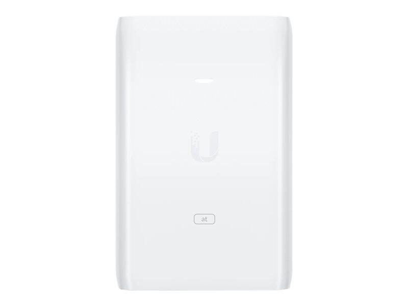Ubiquiti Stromadapter UniFi PoE+ 30W
