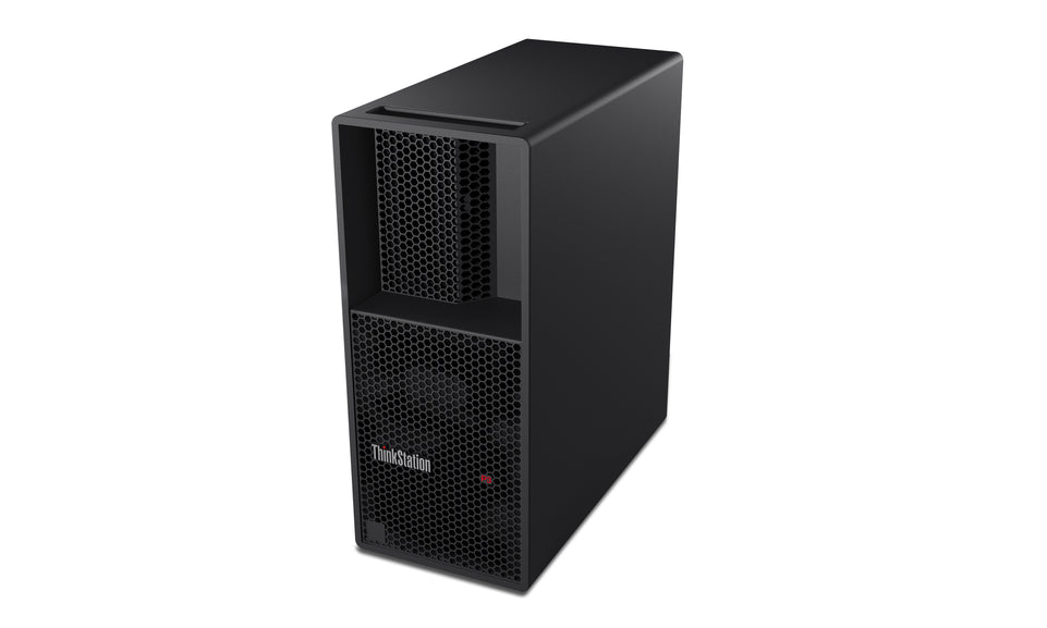 Lenovo ThinkStation P3 TW    i7-14700K  2x16/1TB W11P