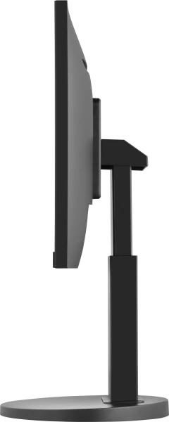 Viewsonic VG Series VG2208A Full HD Display 55,9 cm (22')