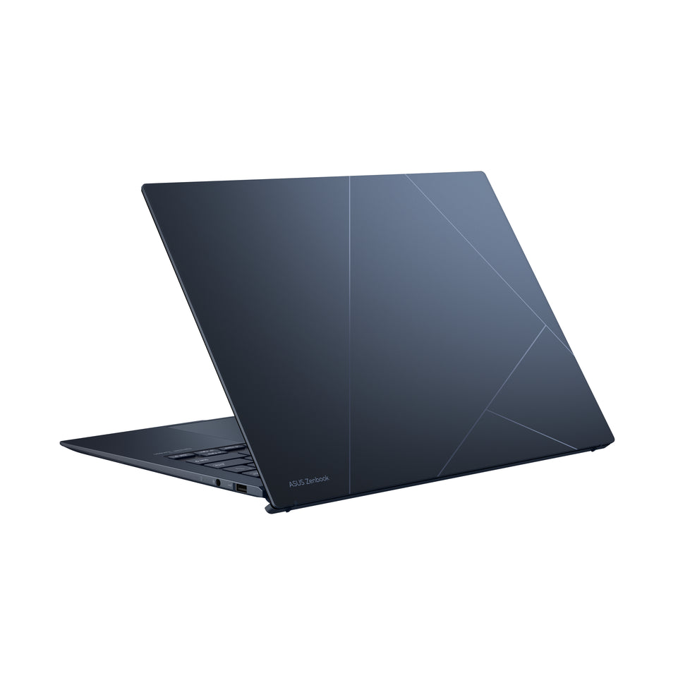 ASUS ZenBook S 13 OLED U7-155U UX5304MA-NQ168X W11