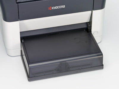 KYOCERA FS-1325MFP    Multigerдt sw