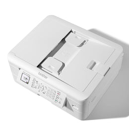 Brother MFC-J1010DW 4-in-1 / A4 copy/scan/fax