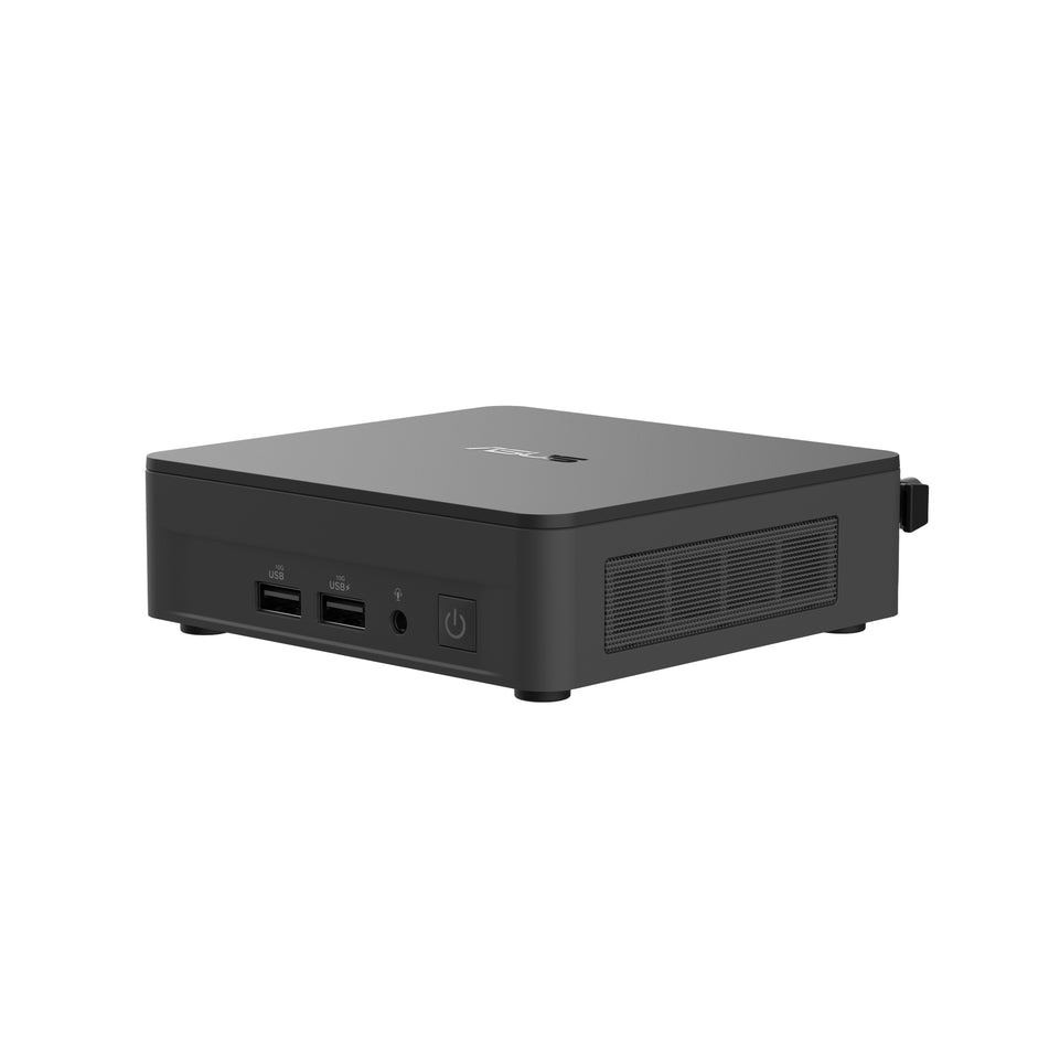 ASUS NUC 12 PRO RNUC12WSKi50002