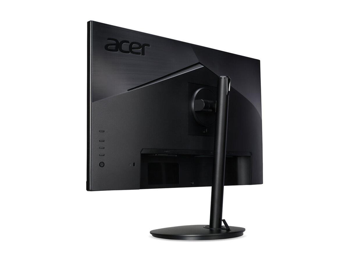 Acer Vero CB272 E3bmiprzx Monitor 68,6 cm (27 Zoll)